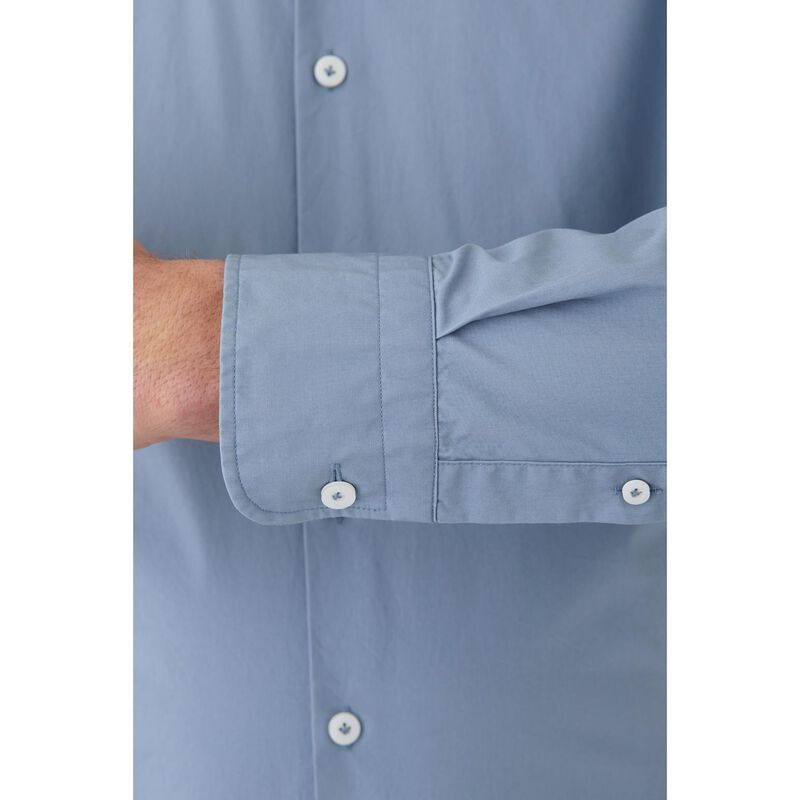 Flinders Jervis Shirt Ffs030 image number 6